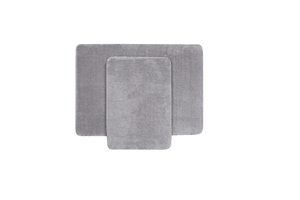 Simirna 2PC