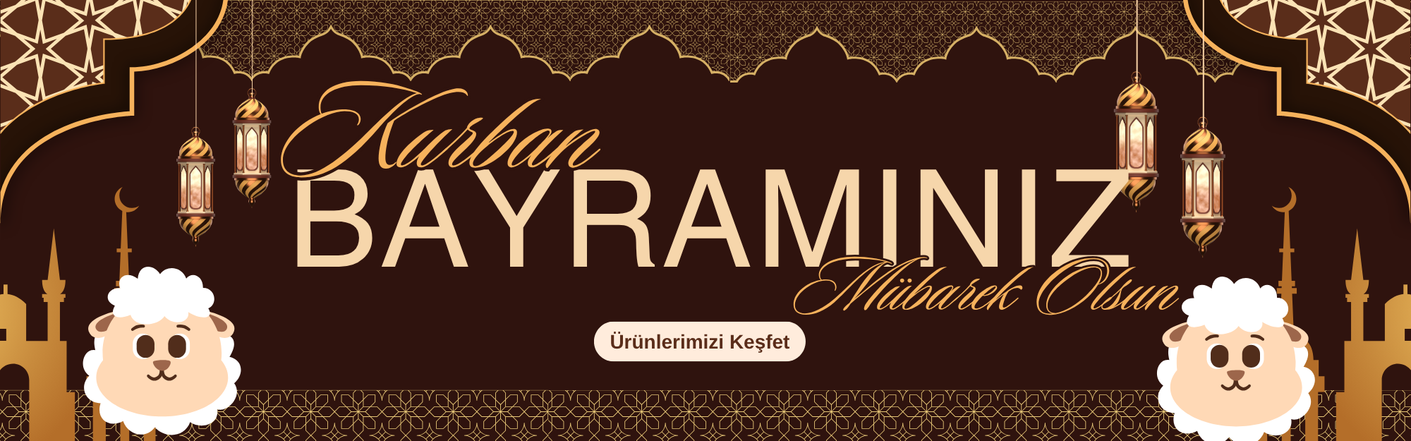 kurban bayramı