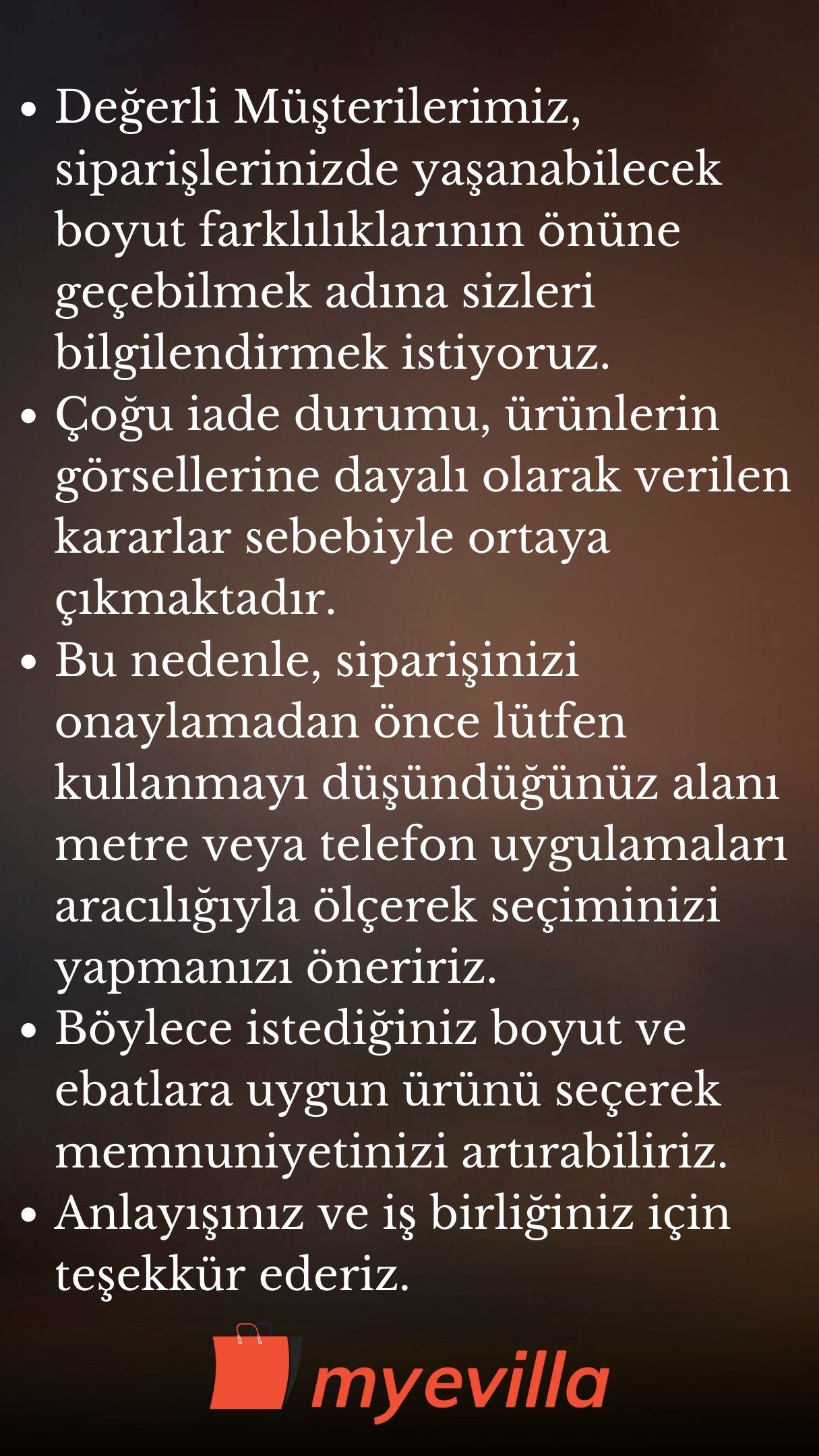 Modern Dekoratif Yuvarlak Puffy Peluş Ponpon Saçaklı Salon Oturma Odası Halısı Antrasit Modern Dekoratif Yuvarlak Puffy Peluş Ponpon Saçaklı Salon Oturma Odası Halısı Antrasit